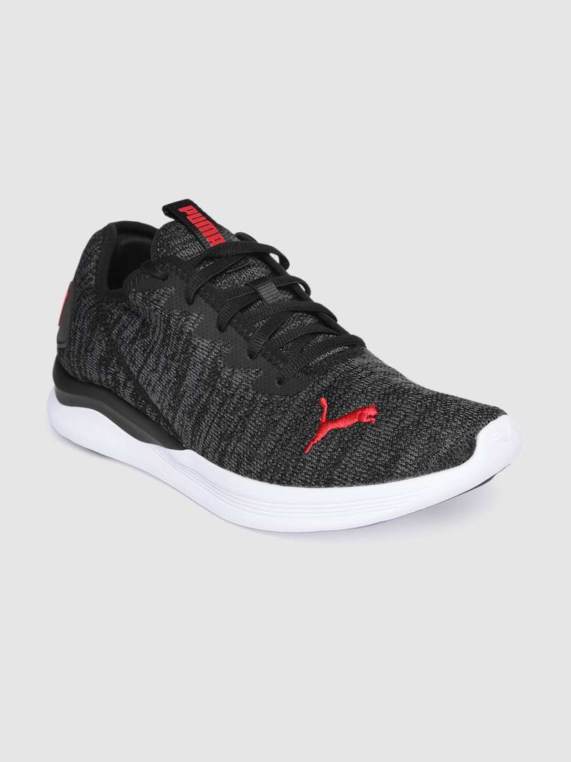 Ballast puma new arrivals