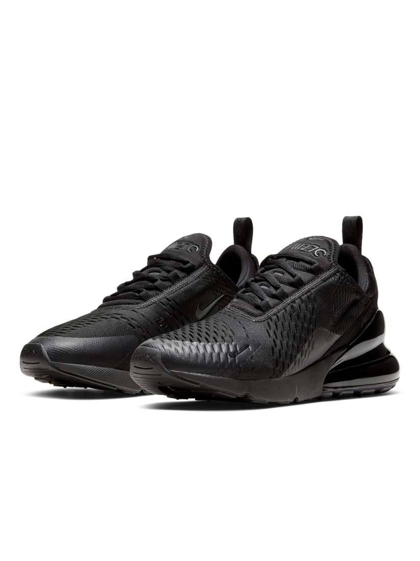 Nike air max 270 myntra 2025