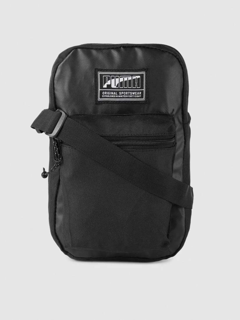 Puma bags myntra top