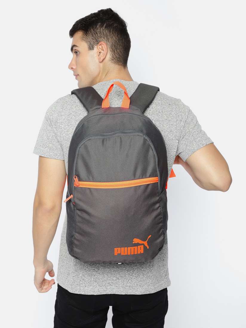Al ikhsan backpack sales