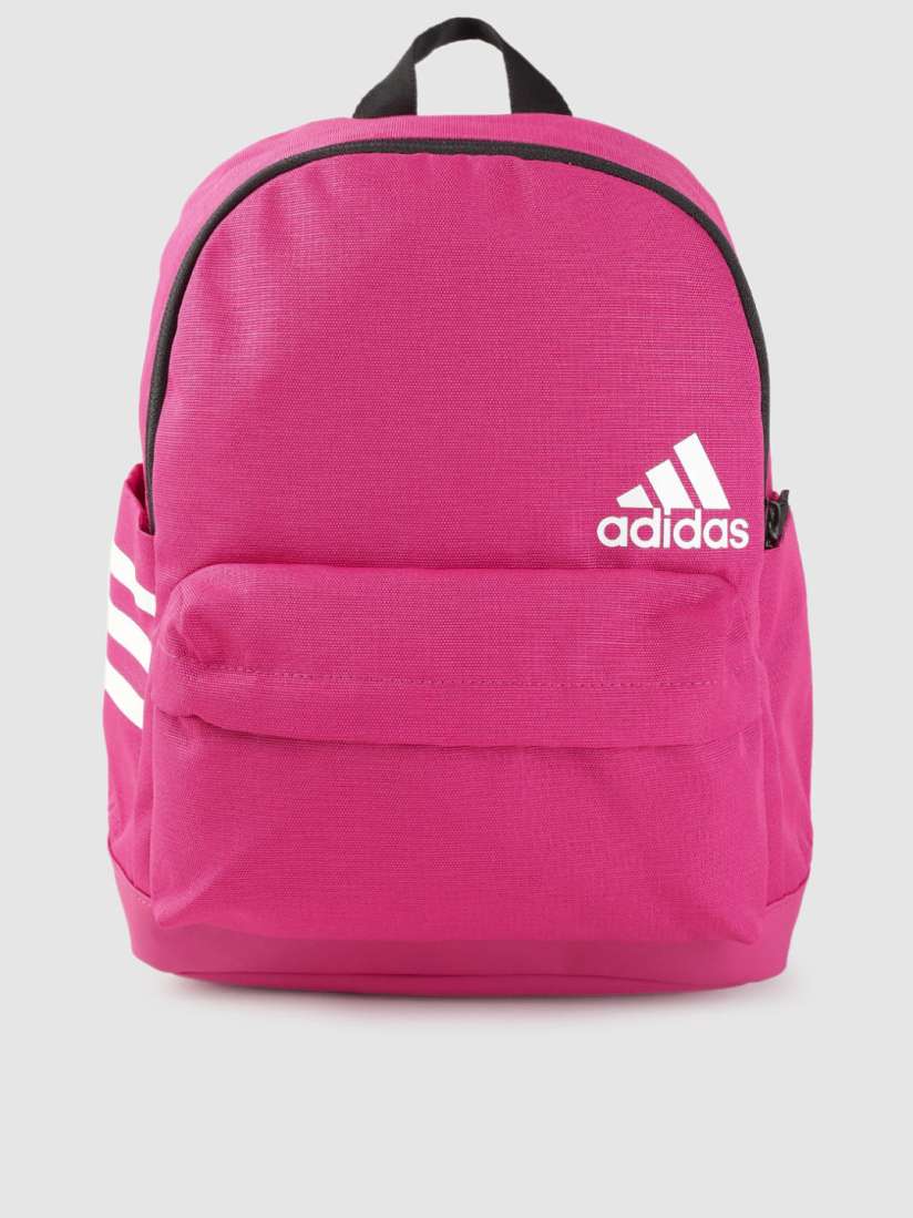 Ladies adidas bag new arrivals