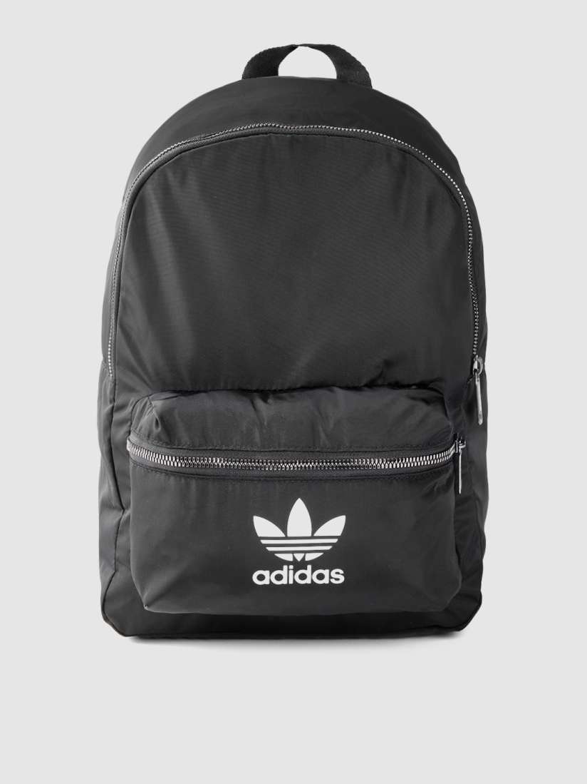 Myntra adidas backpacks clearance