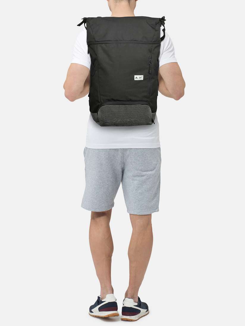 4cmte mega parley backpack hotsell