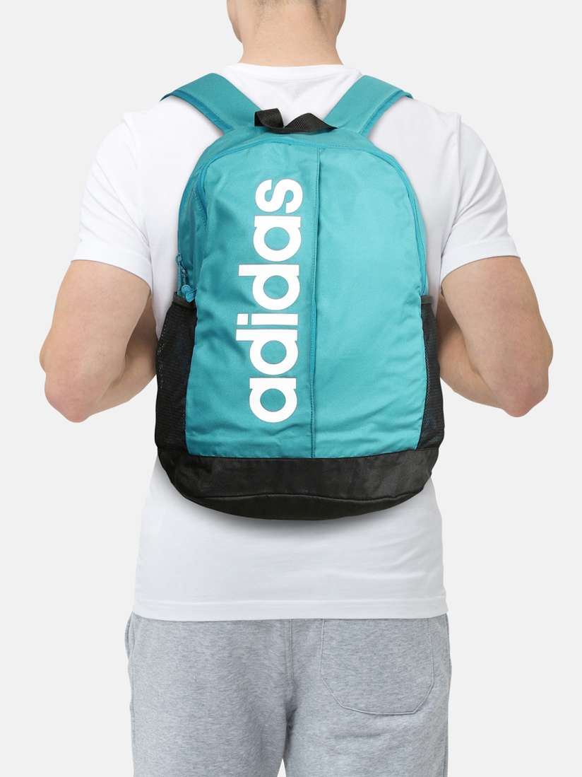 Adidas lin core backpack cheap