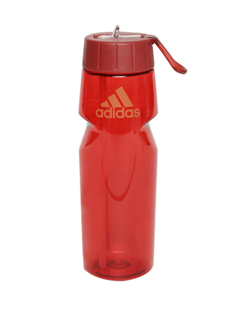 Adidas sipper 750ml clearance