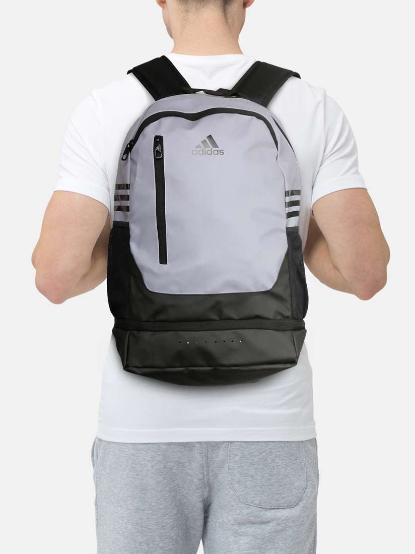 Adidas pace backpack outlet