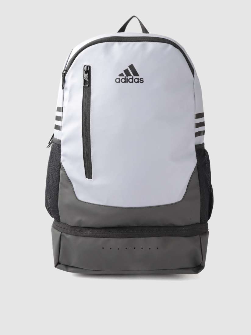 Adidas pace backpack outlet