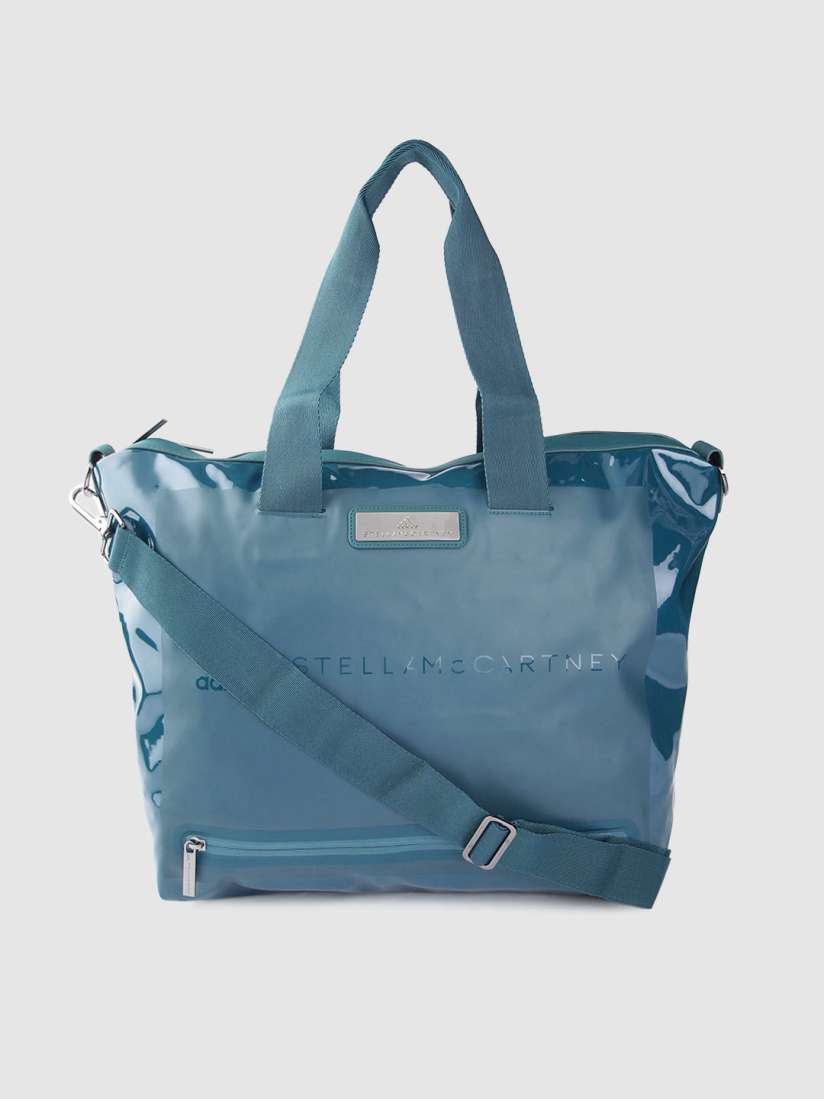 Stella mccartney laptop bag discount