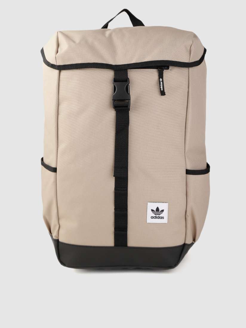 Adidas Originals Toploader Backpack