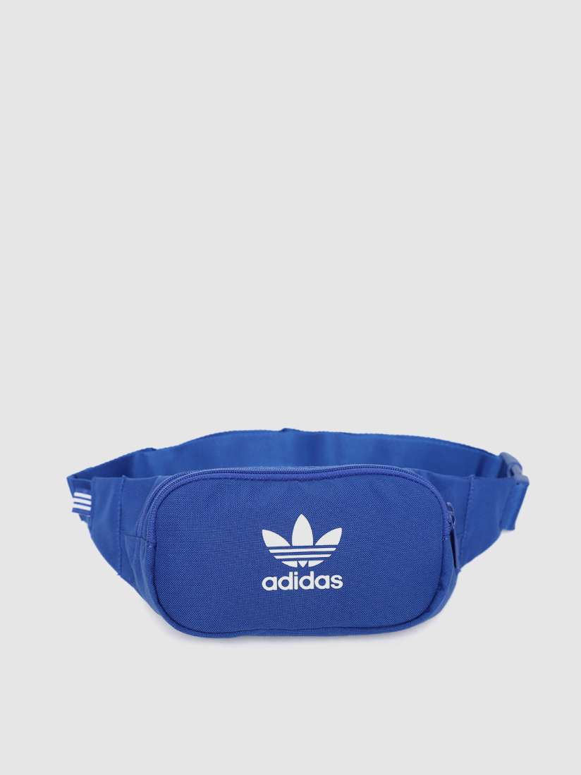 Waist bag myntra outlet