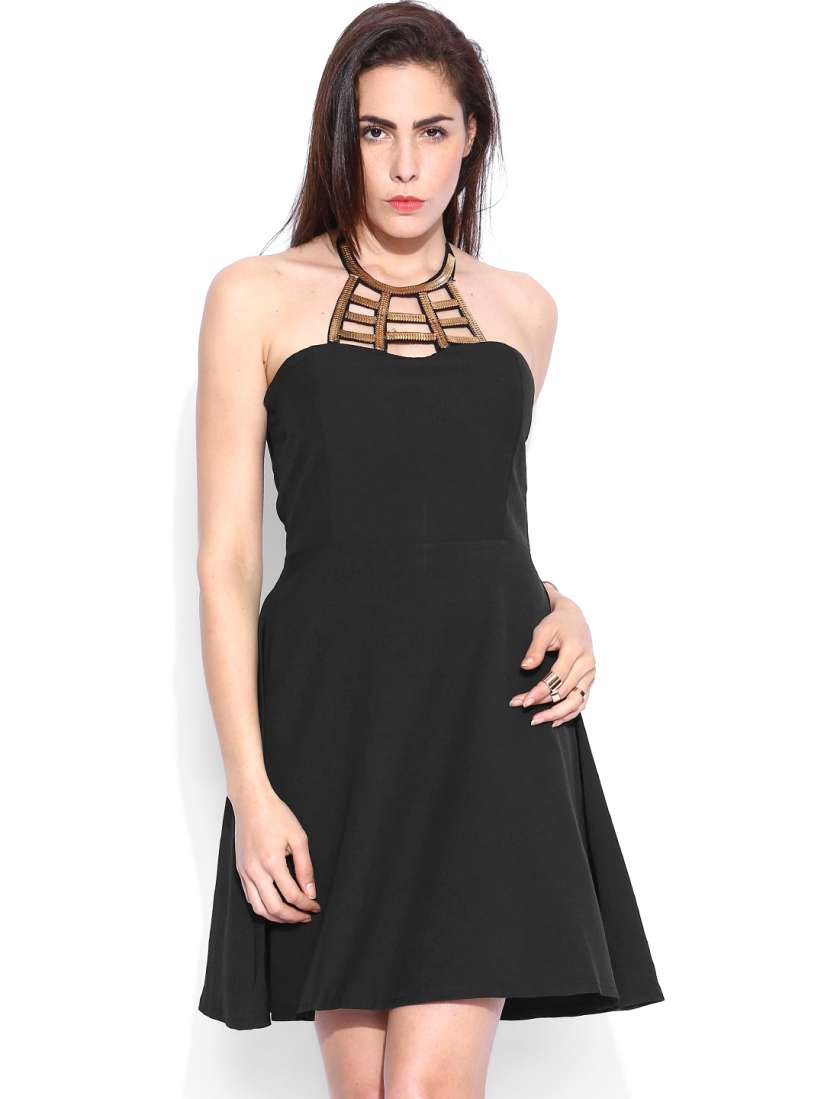 Deal jeans dresses 2025