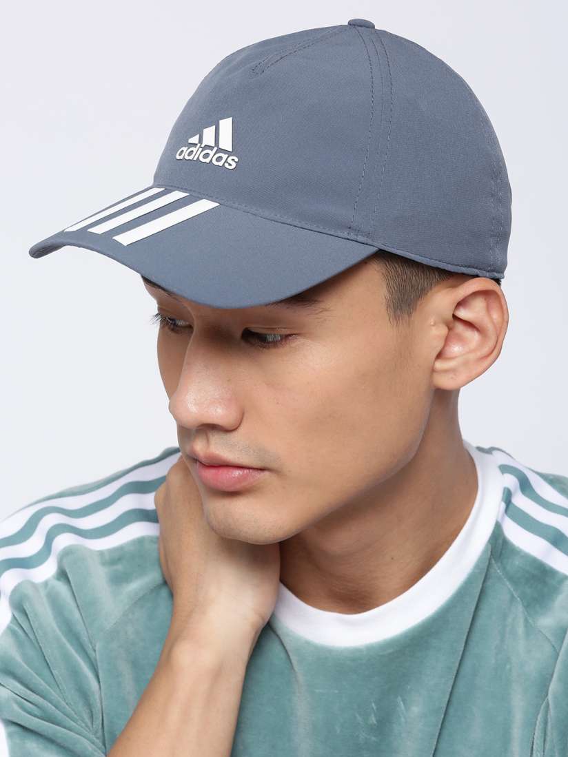C40 climalite cap shop