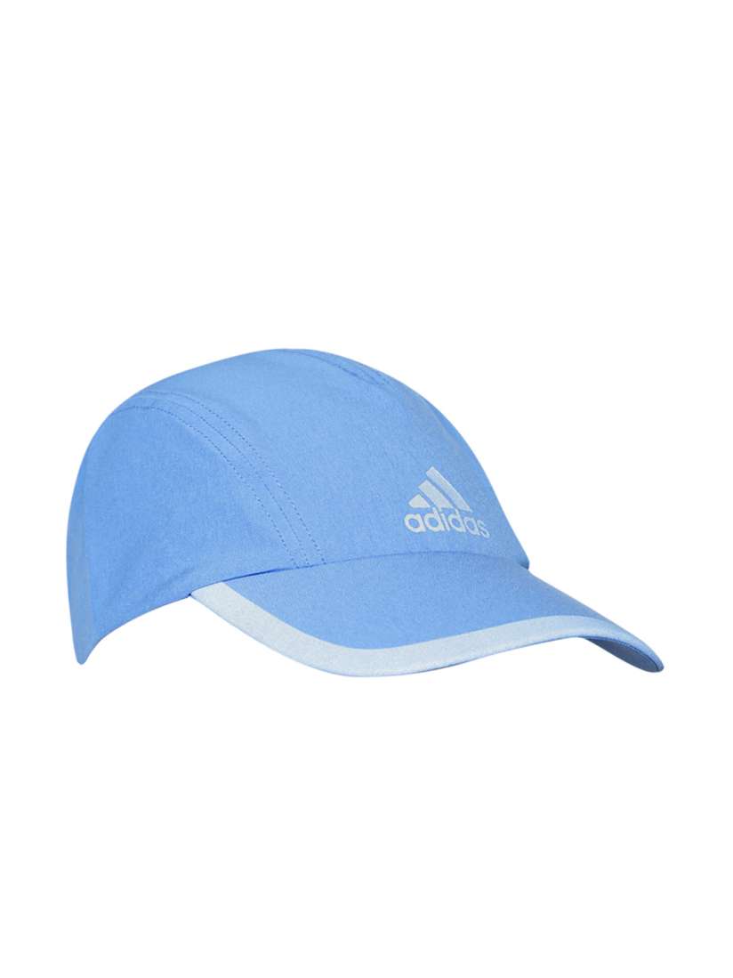 Adidas climalite running cap new arrivals