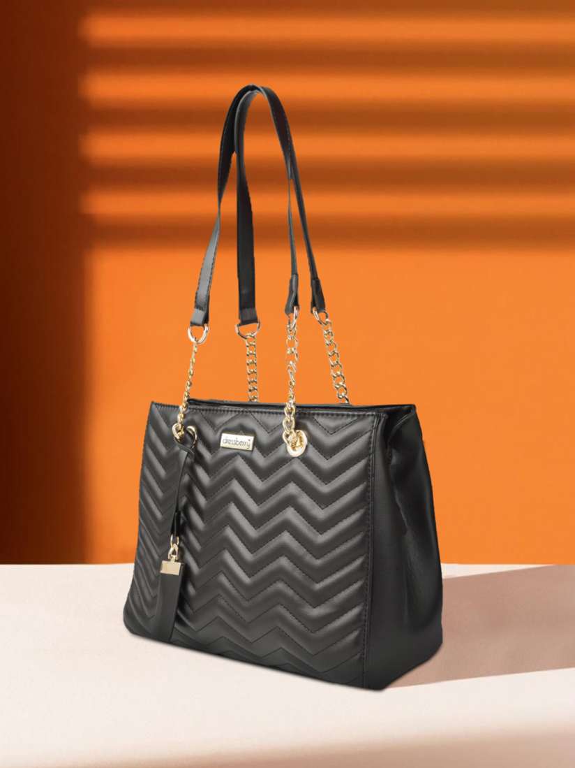 Myntra dressberry bags 2025