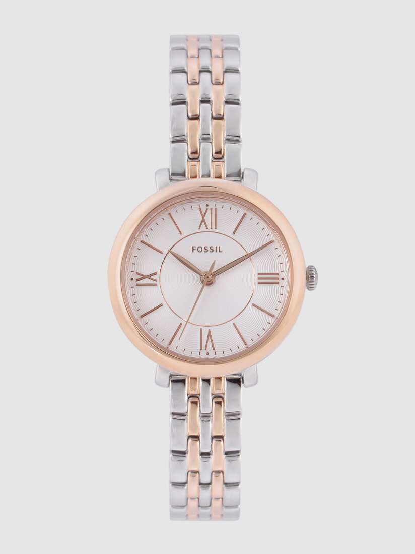 Fossil es4612 online