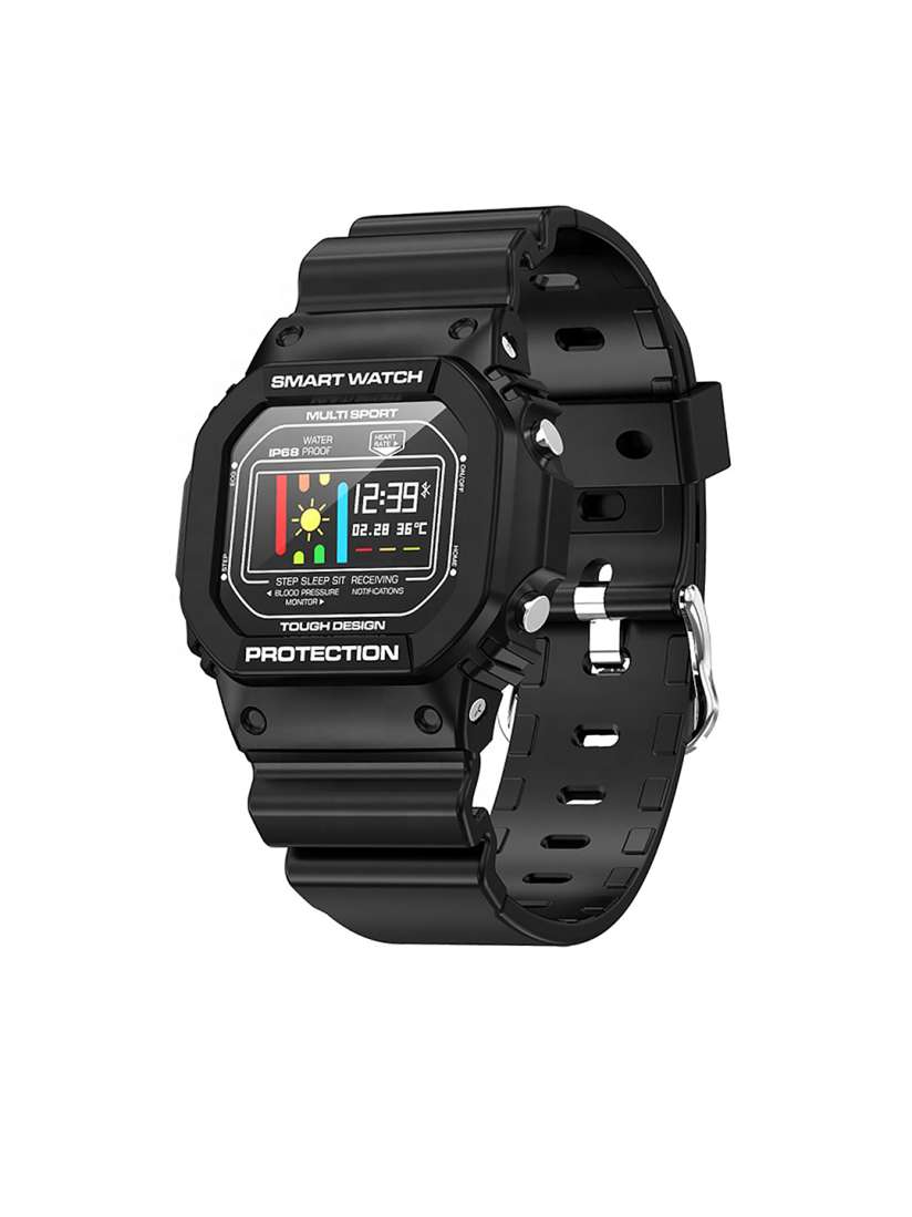 Opta watch company clearance
