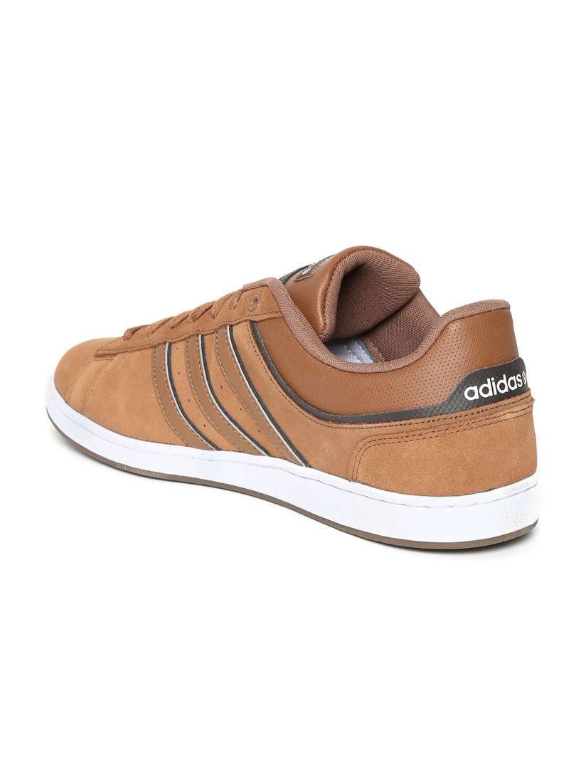 Adidas derby ii neo mens casual shoes 2025