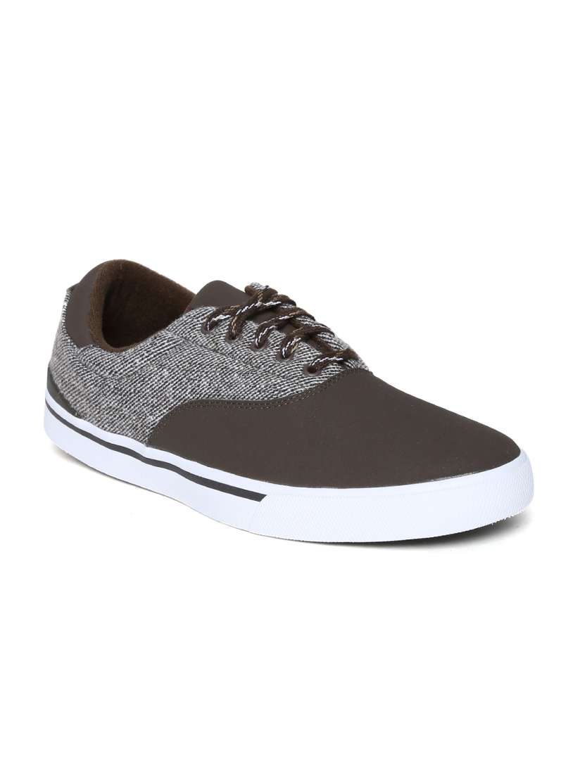 Adidas neo casual shoes myntra top