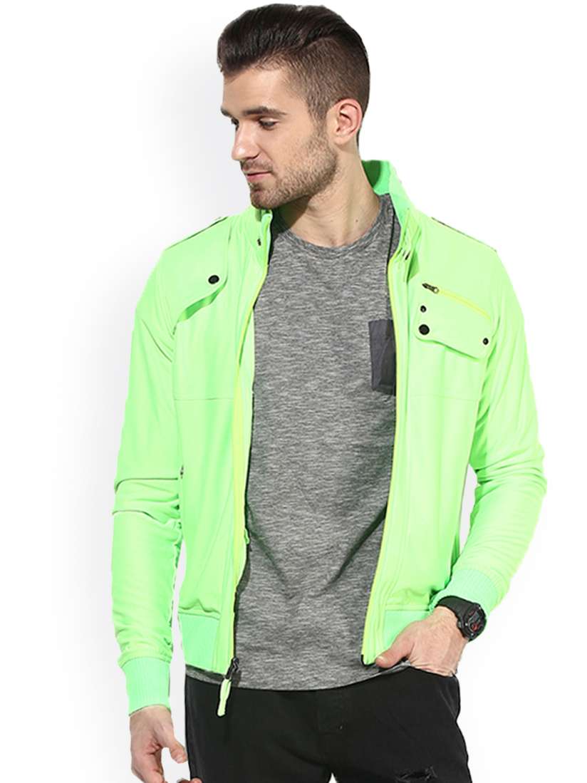 Monteil and munero jackets top