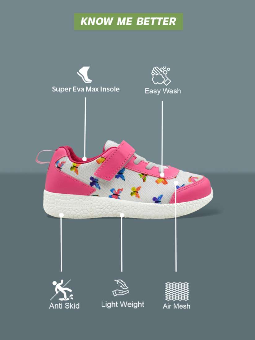 Unicorn air max kids outlet