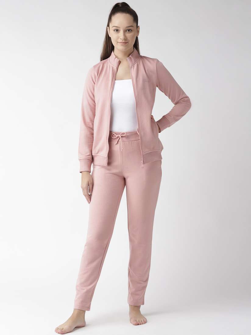 Madame m secret night suits clearance