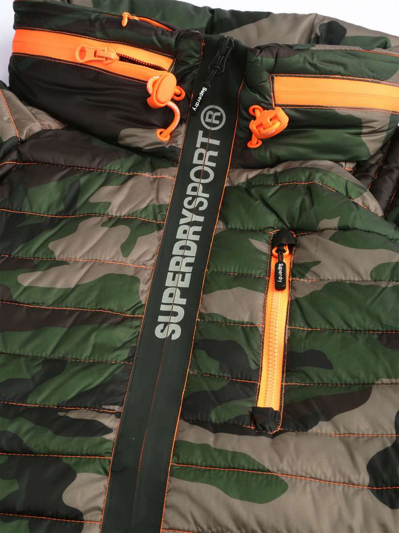 Superdry power pop camo cheap