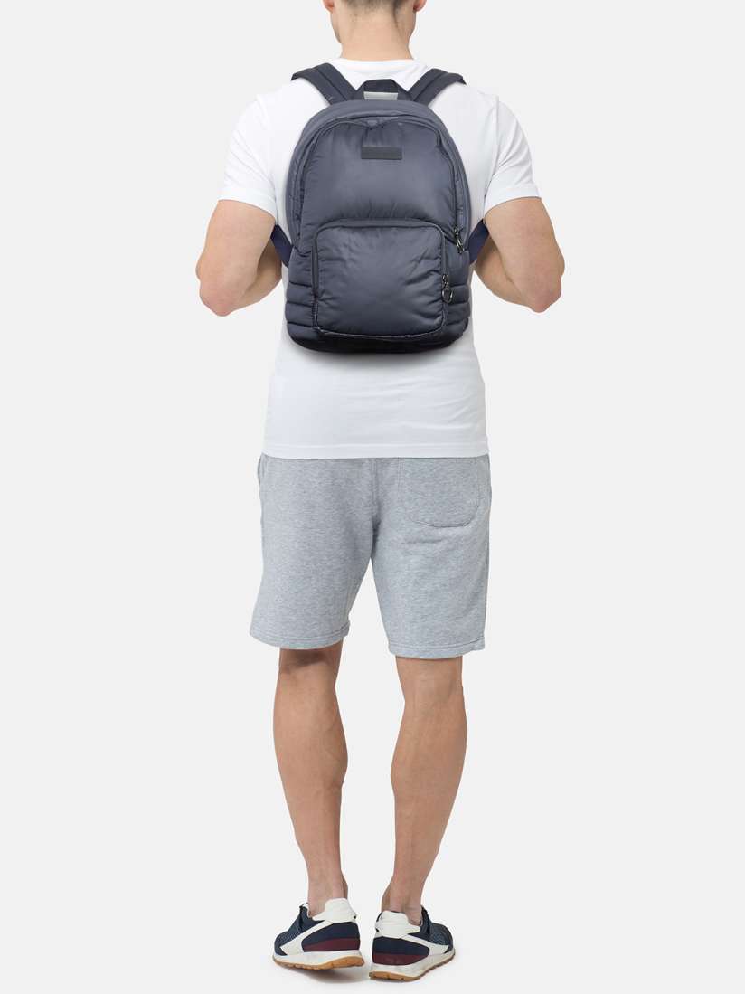Reebok short haul backpack shop