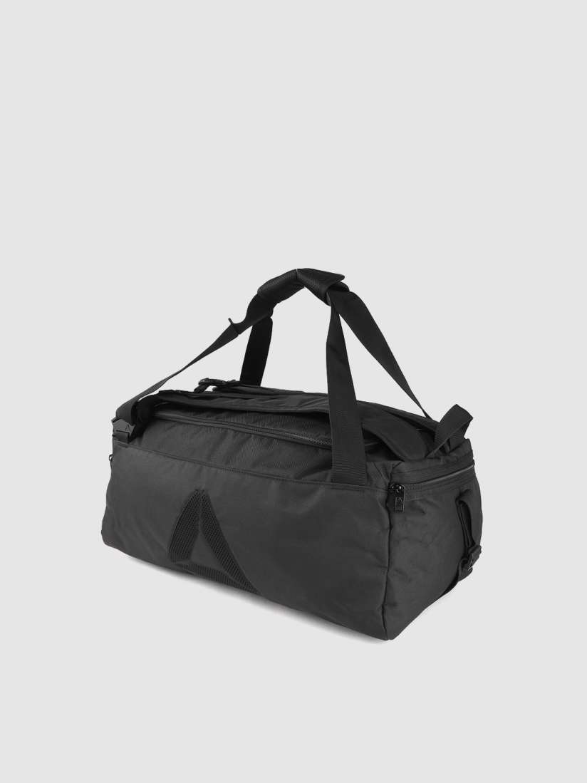 Convertible grip bag sales