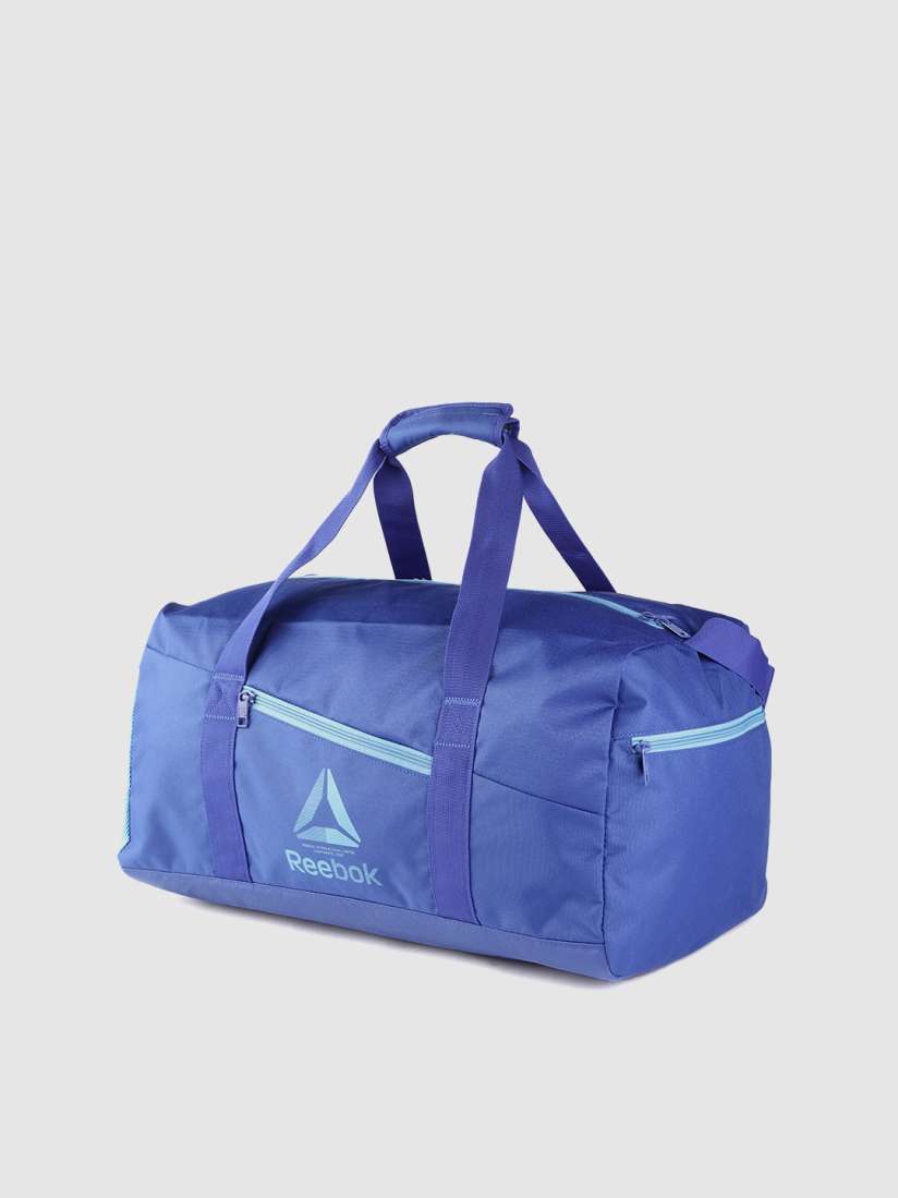 Reebok active foundation small grip online