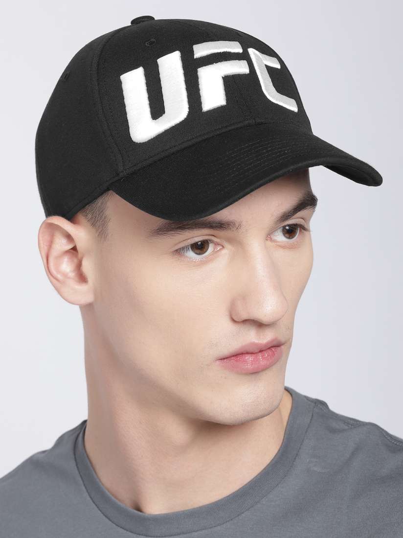 Reebok ufc snapback shop