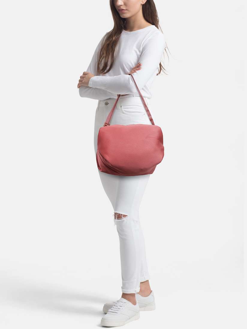 Enhanced women's imagiro bag discount