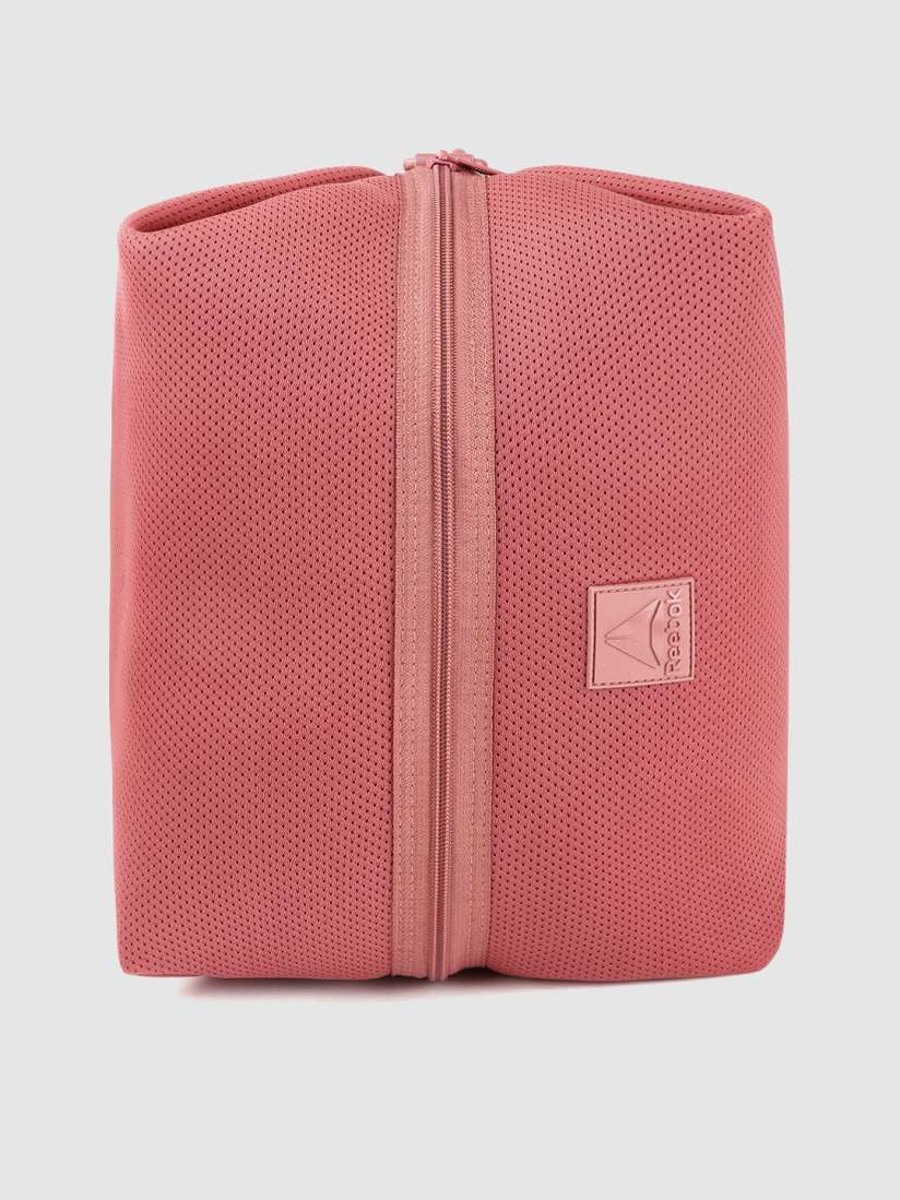 Enhanced women's imagiro bag shop