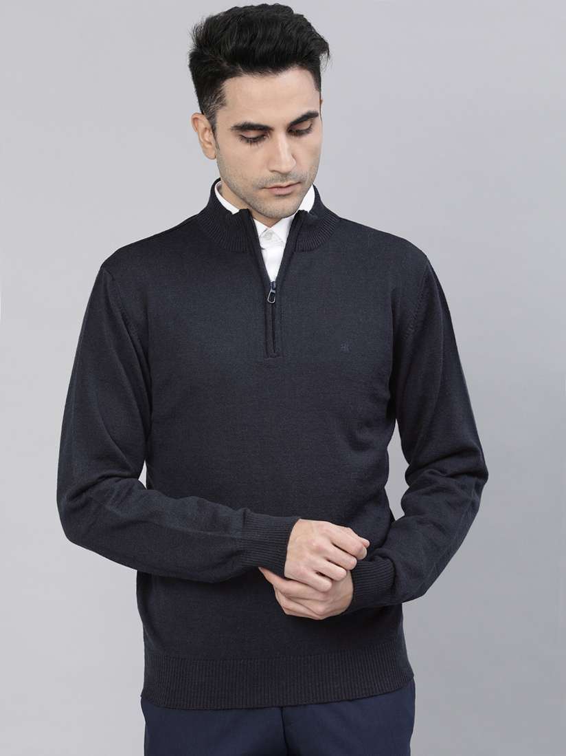 Raymond pullovers on sale