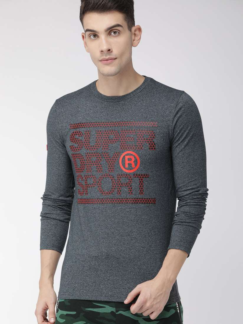 Superdry t shirts myntra outlet
