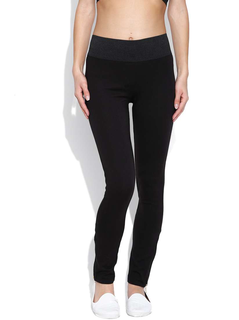 United colors of benetton jeggings shop