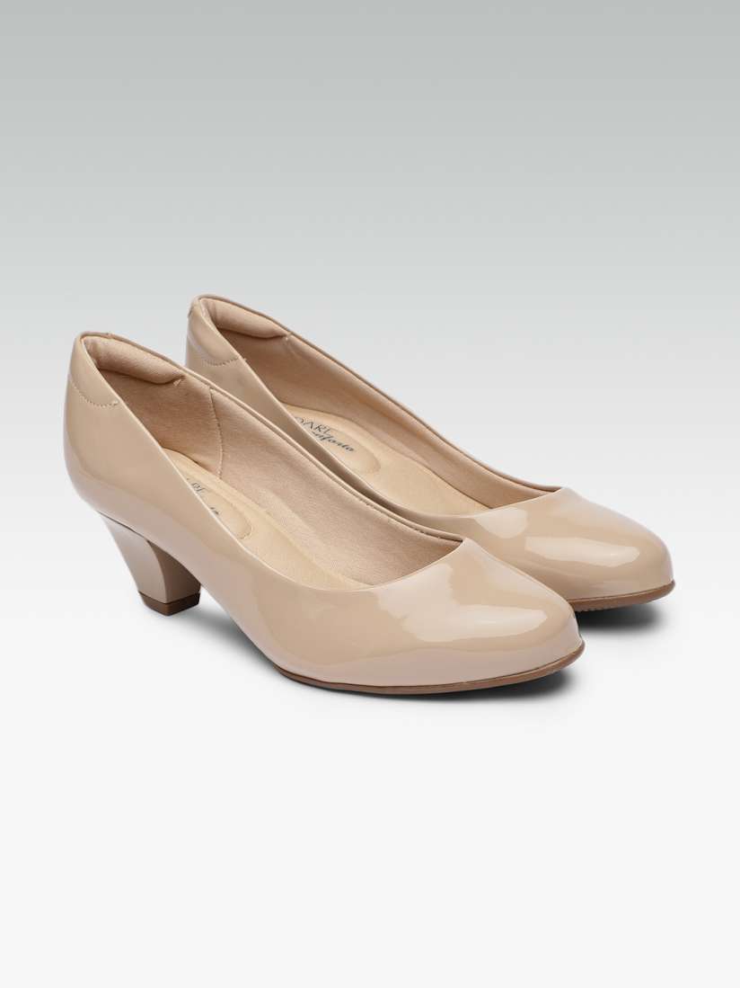 Modare shoes review new arrivals