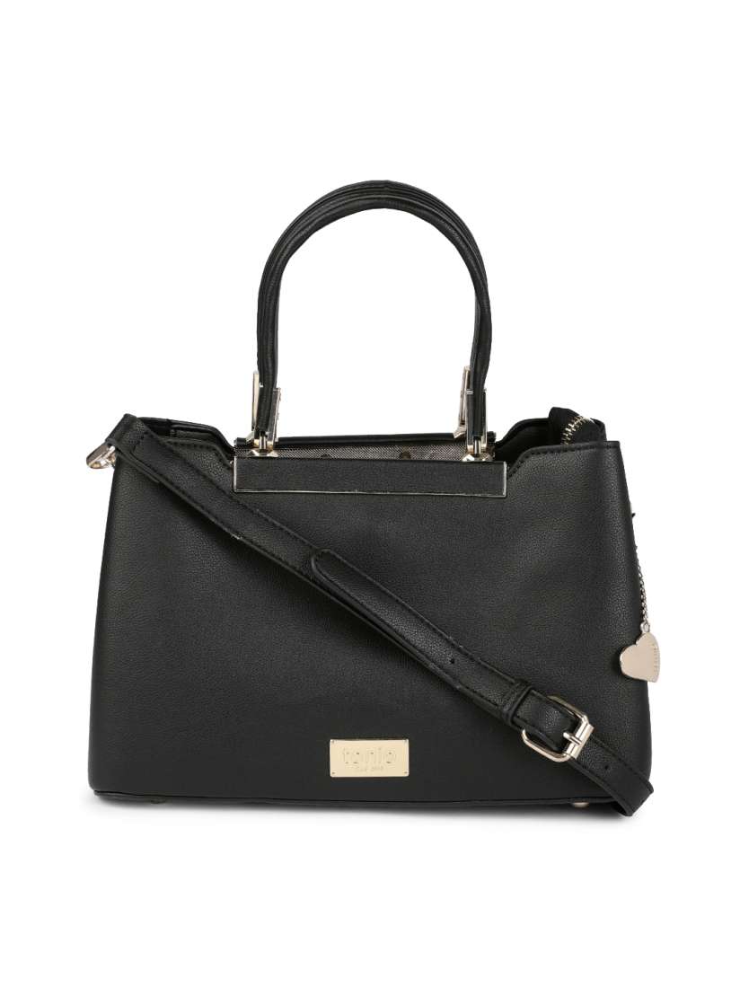 Toniq handbags outlet