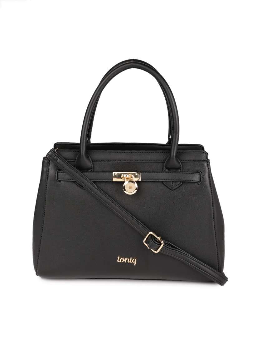 Toniq bags online