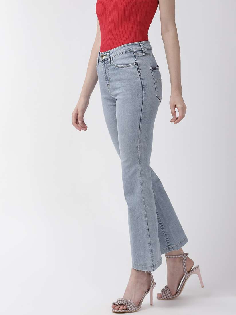 Xpose jeans review new arrivals