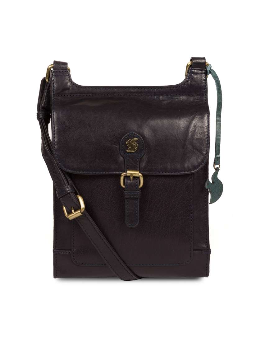 Conkca bags hot sale