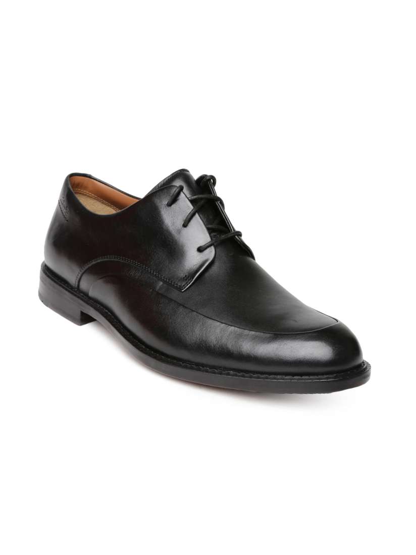 Clarks dorset deals