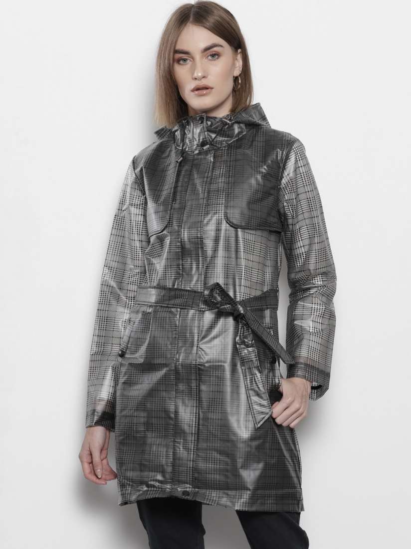 Dorothy perkins grey jacket sales