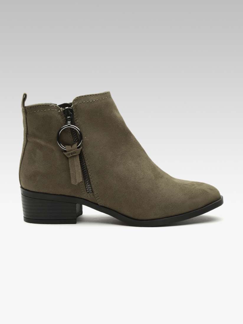 Grey boots dorothy perkins cheap