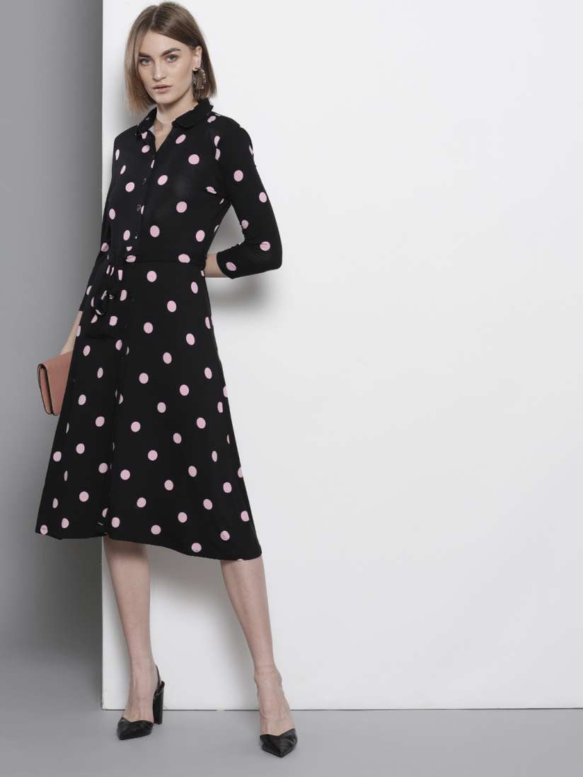 Dorothy perkins ladies dresses clearance