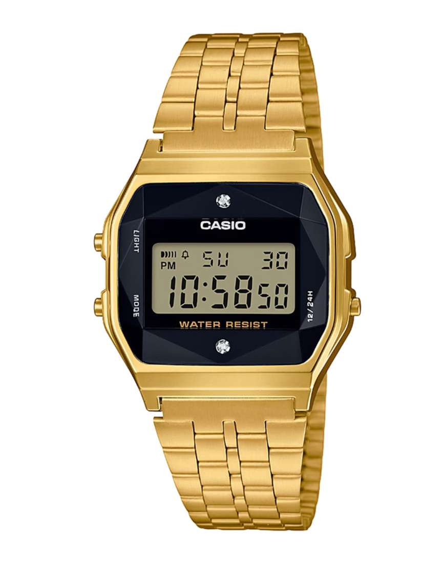 Casio watches myntra new arrivals