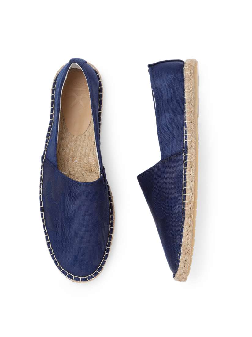 Wrogn espadrilles cheap