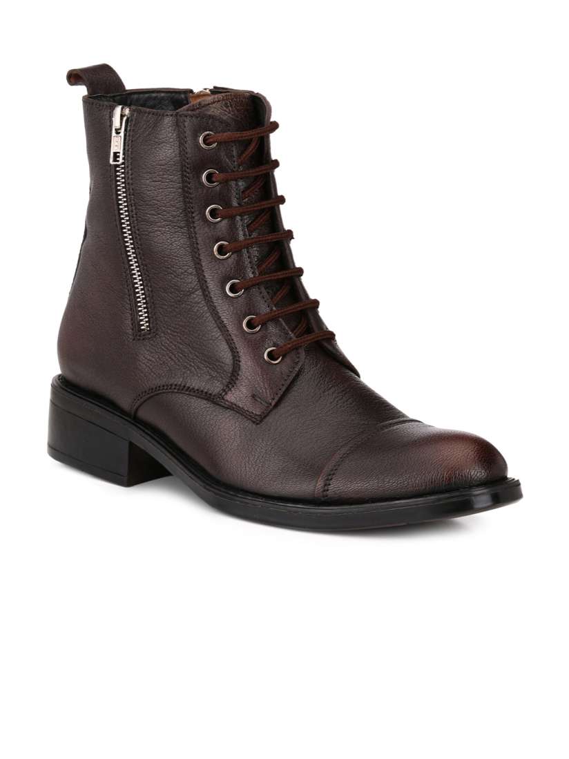 Mactree boots top