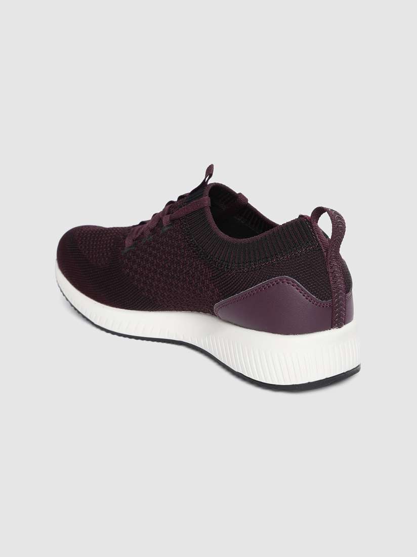 Skechers alpha gal cheap