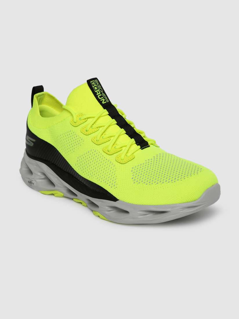 Skechers go run vortex rush on sale