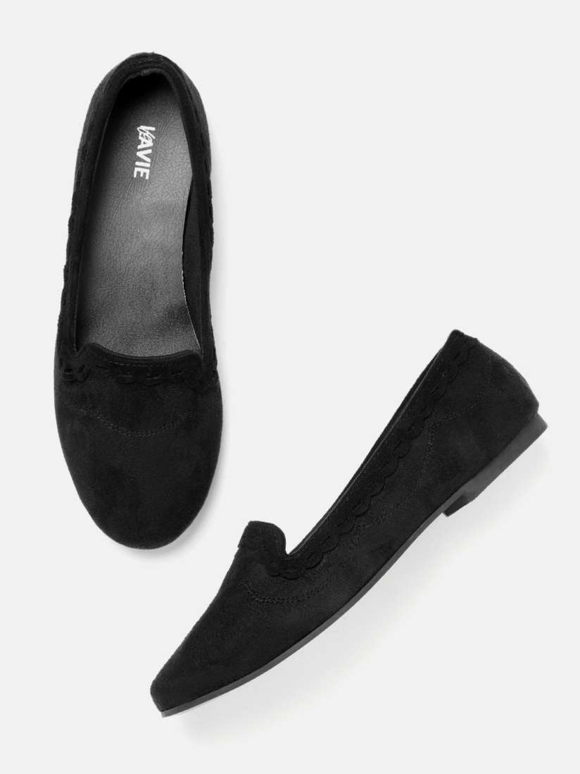 Lavie shoes myntra on sale
